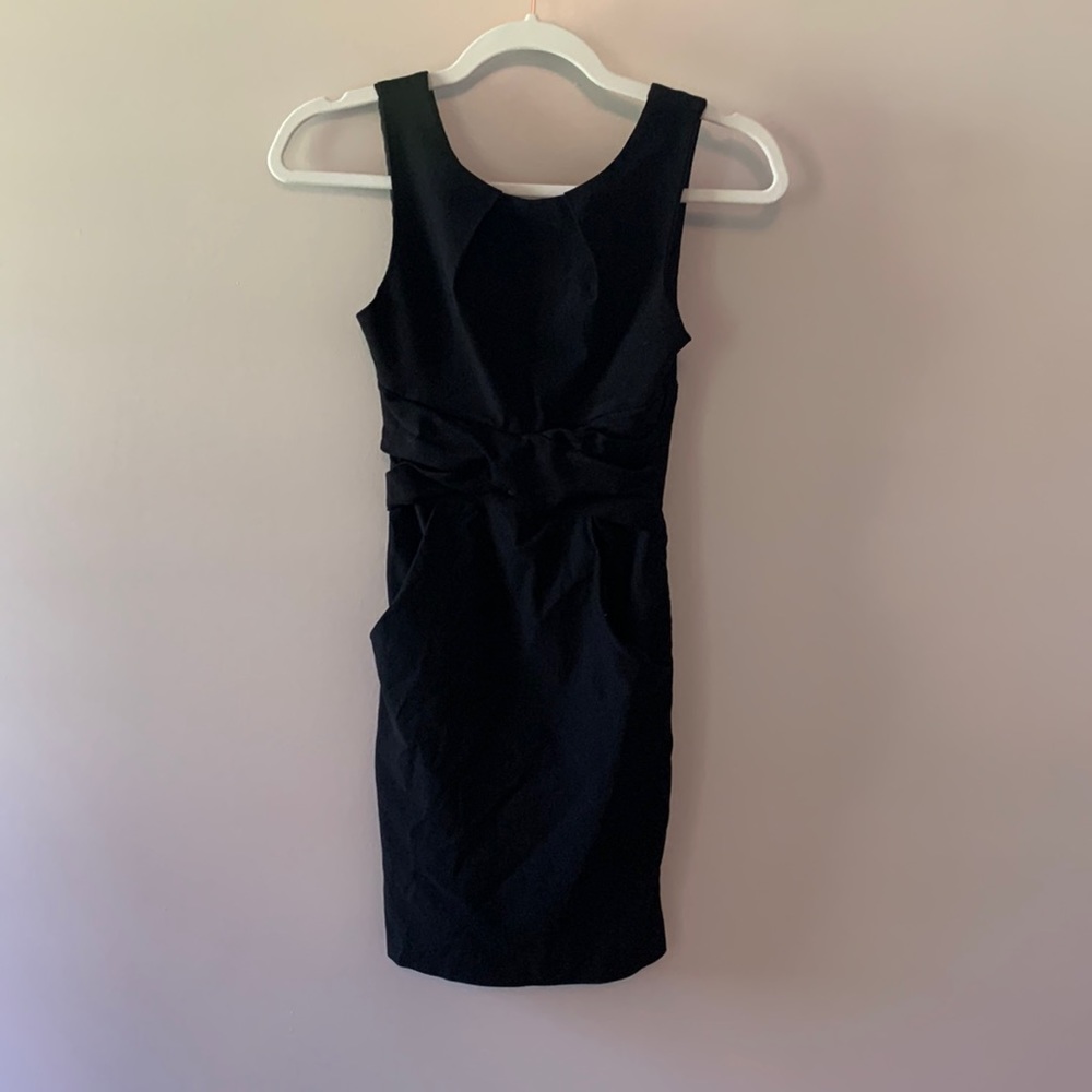 LBD